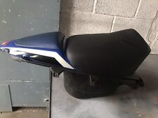 Early aprilia seat for sale  BIRMINGHAM