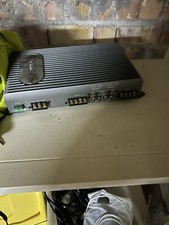 Nakamichi autoradio usato  Potenza Picena