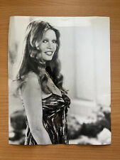 Orignal publicity print for sale  STRATFORD-UPON-AVON