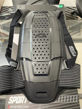 EVS SPORT BACK / EQUIPO DE PROTECCIÓN HOY JUEGA MAÑANA / MOTO / MX segunda mano  Embacar hacia Mexico