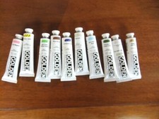 Tubes golden heavy for sale  New Berlin