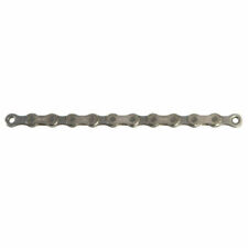 Sram 1031 fach gebraucht kaufen  Vogt