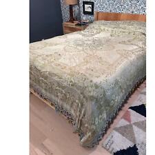 Linens & Covers for sale  Salem