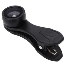 Handy kamera bjektiv gebraucht kaufen  Crailsheim