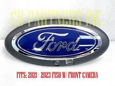 New take oem for sale  Monroe