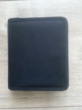 Aufbewahrungstasche nintendo 3 gebraucht kaufen  Kirchheim b.München