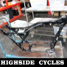 1427 harley davidson for sale  Murphy