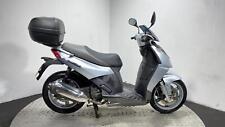 Aprilia sport city for sale  COVENTRY