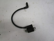 Grizzly yfm 550 gebraucht kaufen  Friesenried