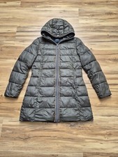 Taifun damen dauen gebraucht kaufen  Springe