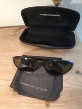 Porsche design luxus gebraucht kaufen  Augsburg