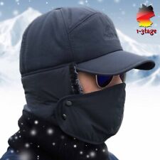 Utdoor herren winter gebraucht kaufen  Aspisheim, Grolsheim