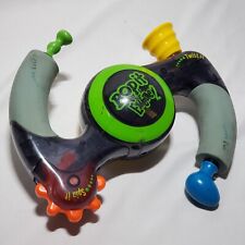 Vtg bop extreme for sale  Billerica