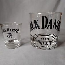 Jack daniels old for sale  Andrews