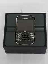 BlackBerry Bold 9900 czarny na sprzedaż  Wysyłka do Poland