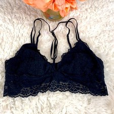Aerie bra womens for sale  Fort Worth