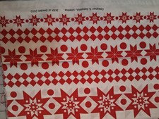 Ikea fabric edholm for sale  Poulsbo