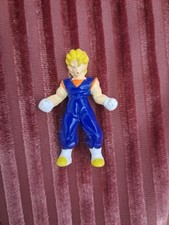 Vegeku super sayan usato  Siracusa