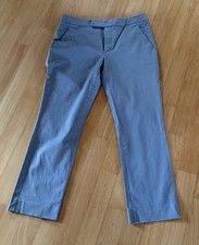 Hose damen 38 gebraucht kaufen  Blaustein