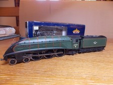 Bachmann 955 lner for sale  ILMINSTER