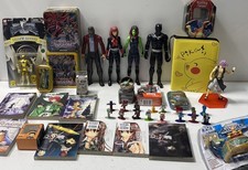 Mixed miscellaneous toy for sale  Los Angeles