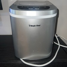 Magic chef portable for sale  Saint Johns