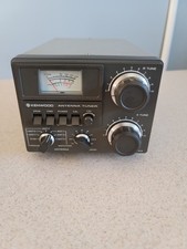 Kenwood 230 antenna for sale  Plainfield