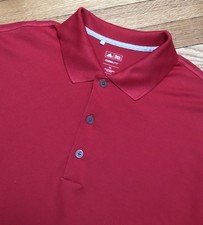 Nwot men adidas for sale  Chicago
