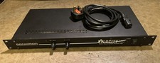 Rocktron velocity 100 for sale  YEOVIL