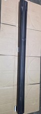 Minigonne carbon look usato  Casoria