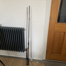 Normark micro light for sale  MANCHESTER