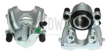 Axia 394911 bremssattel gebraucht kaufen  Berlin