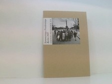 Sommertage friedenstage berlin gebraucht kaufen Sommertage friedenstage berlin gebraucht kaufen  Berlin