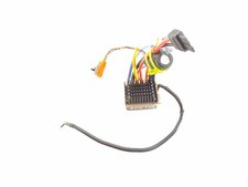 Novak kinetic esc for sale  Seymour