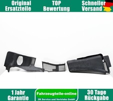 Audi avant 8k5 gebraucht kaufen  Eilenburg
