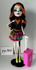 Monster high scaris for sale  Grayslake