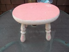 Rare vtg painted for sale  Houlton