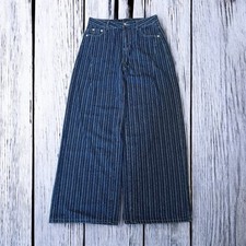 Insane baggy relaxed d'occasion  Expédié en Belgium