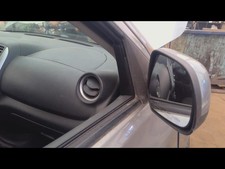 Passenger right side for sale  Plantsville