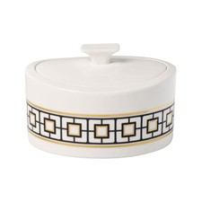 Villeroy boch metro usato  Concorezzo