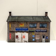 Gauge 4mm scale for sale  CANNOCK