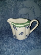 Villeroy boch switch gebraucht kaufen  Schüttorf