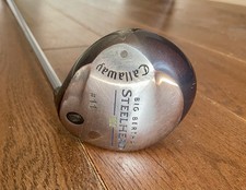 Golf club bois d'occasion  Aix-en-Provence-