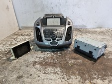 Ford transit connect for sale  HAYWARDS HEATH