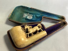 meerschaum pipes stems for sale meerschaum pipes stems for sale EPPING