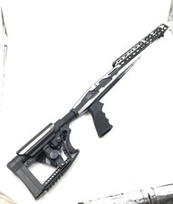 Howa 1500 308 for sale  Jetmore