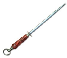 Dick dickoron 30cm for sale  STOKE-ON-TRENT