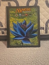 Black lotus ultrapro for sale  Rumford