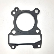 Usado, JUNTA DE CABEÇA DE CILINDRO VESPA LX 150 pn:82682R comprar usado  Enviando para Brazil