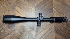 Zielfernrohr hawke 32 gebraucht kaufen  Grimmen-Umland lll